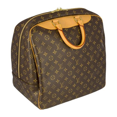 price of louis vuitton bags|louis Vuitton Bag pre owned.